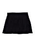 Active by Old Navy Solid Black Active Skort Size L - photo 1