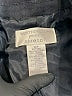 Worthington Black Blazer Size 12 (petite) - photo 6