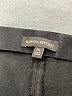 Banana Republic Black Active Pants Size 16 - photo 7