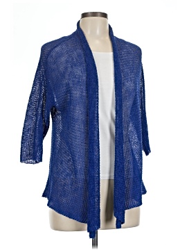 Eileen Fisher Cardigan