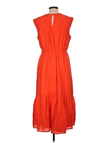 Nine West Casual Dress (view 2)