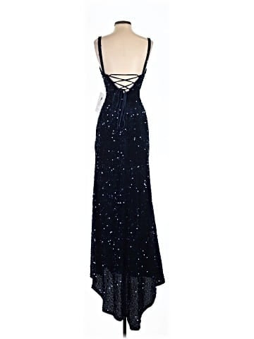 Wear Your Love Cocktail Dress (view 2)