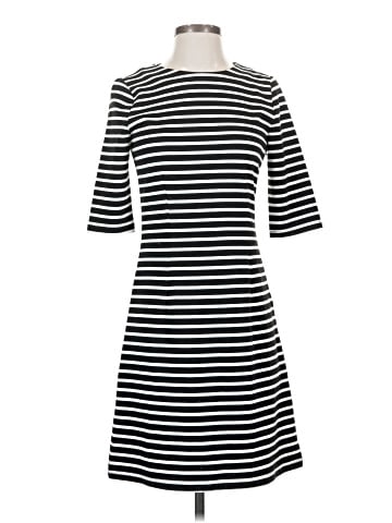 Pit Amsterdam Casual Dress (view 1)