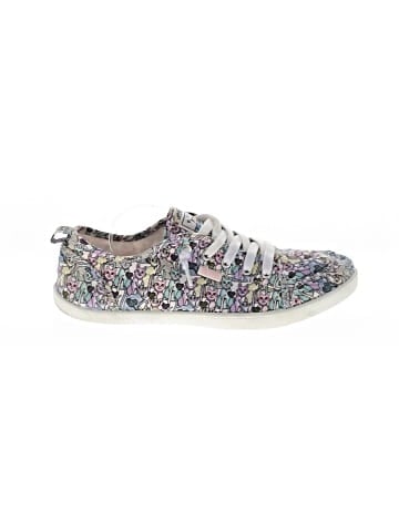 BOBS From Skechers Sneakers (view 1)