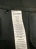 G4 Free Black Dress Pants Size 10 - photo 7