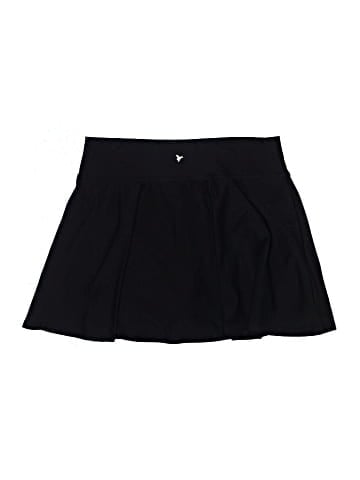 Active by Old Navy Active Skort (view 2)