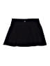 Active by Old Navy Solid Black Active Skort Size L - photo 2