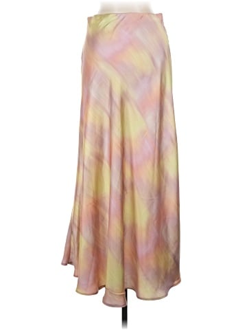 Zara Formal Skirt (view 2)
