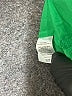 Talbots 100% Cotton Green Long Sleeve Button-Down Shirt Size 4 Petite - photo 8