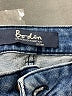 Boden Blue Jeans Size 10 - photo 7