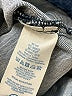 Boden Blue Jeans Size 10 - photo 8
