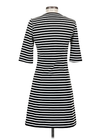 Pit Amsterdam Casual Dress (view 2)