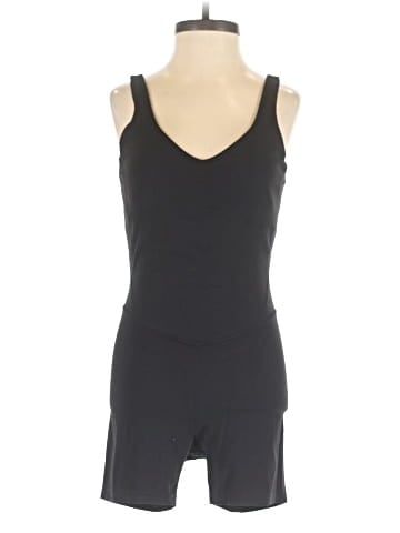 Lululemon Athletica Romper - front