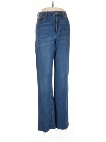 Celebrity Pink Jeans (view 1)