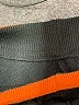Unbranded Black Casual Pants Size M (estimated) - photo 7