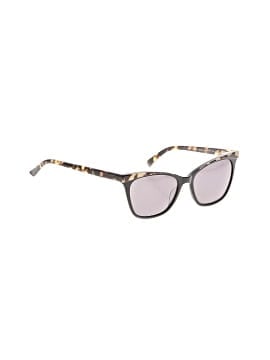 Ted Baker London Sunglasses
