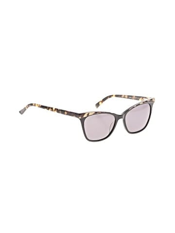 Ted Baker London Sunglasses (view 1)
