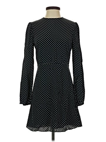 Theory Casual Dress (view 1)