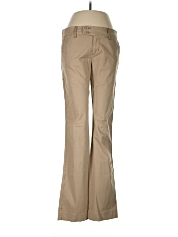 American Eagle Outfitters Dress Pants (view 1)