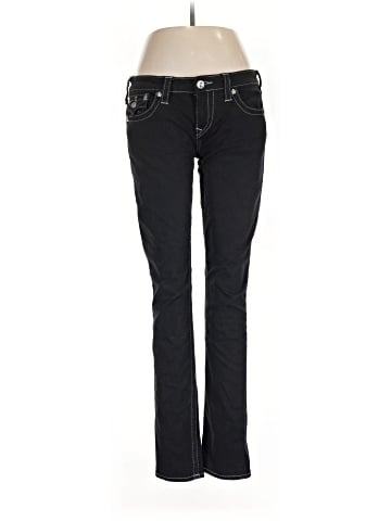True Religion Jeans (view 1)