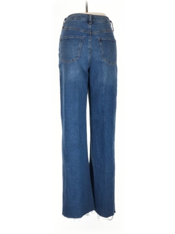 Celebrity Pink Jeans (view 2)