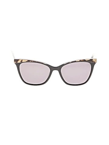 Ted Baker London Sunglasses (view 2)