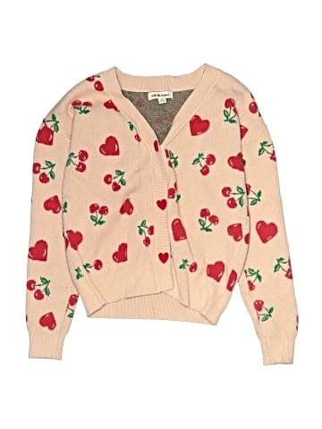 Assorted Brands Cardigan (view 1)