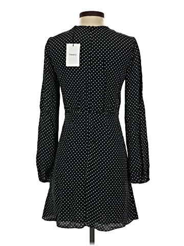 Theory Casual Dress (view 2)
