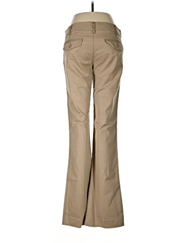 American Eagle Outfitters Dress Pants (view 2)
