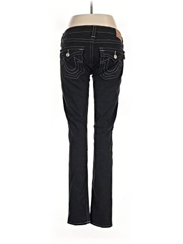 True Religion Jeans (view 2)