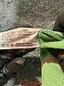 Alphalete Athletics Green Active Pants Size S - photo 8