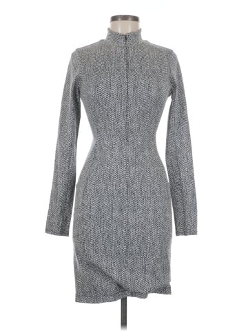 Athleta Casual Dress (view 1)