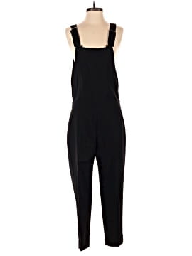 Club Monaco Jumpsuit