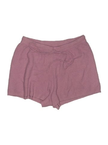 Saturday Sunday Shorts (view 1)