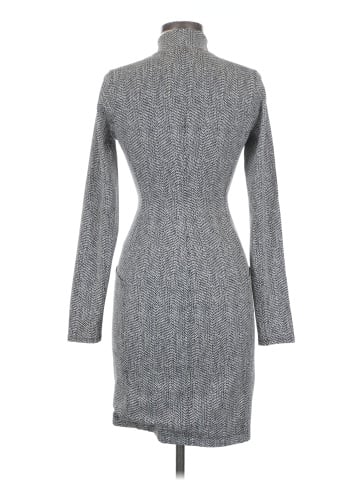 Athleta Casual Dress (view 2)