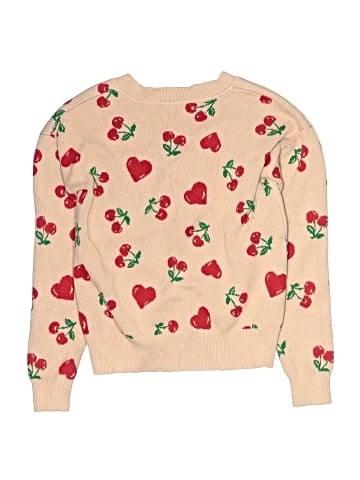 Assorted Brands Cardigan (view 2)