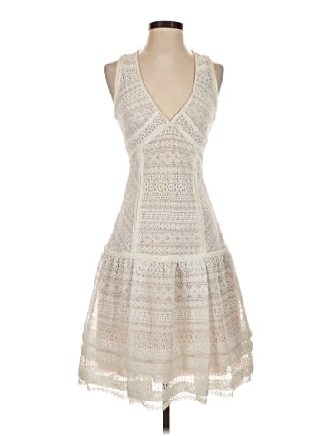 Marissa Webb Cocktail Dress (view 1)
