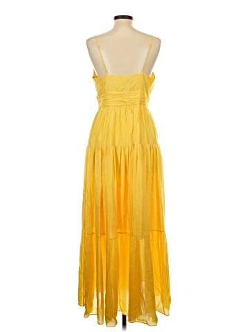Intermix Casual Dress (view 2)