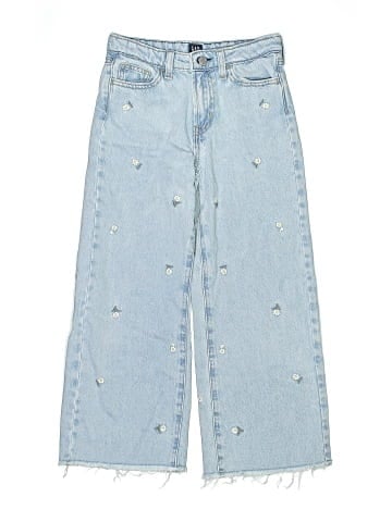 Gap Jeans (view 1)