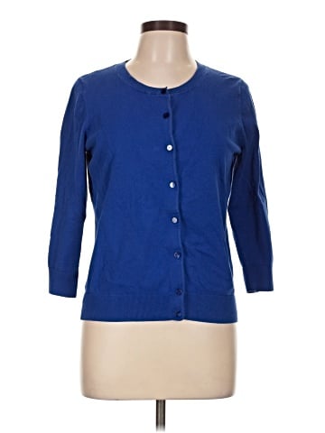 Talbots Cardigan (view 1)