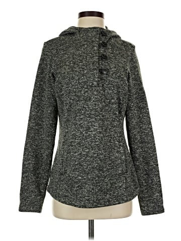Columbia Jacket (view 1)