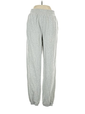 American Eagle Outfitters Sweatpants (view 1)
