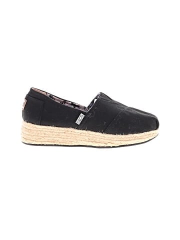 BOBS From Skechers Flats (view 1)