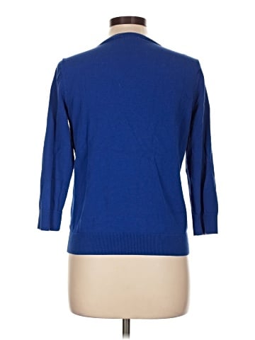 Talbots Cardigan (view 2)