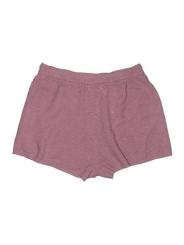 Saturday Sunday Shorts (view 2)