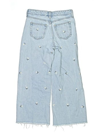 Gap Jeans (view 2)