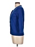 Talbots Blue Cardigan Size L - photo 5
