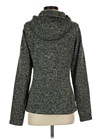 Columbia Jacket (view 2)