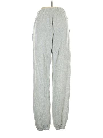 American Eagle Outfitters Sweatpants (view 2)