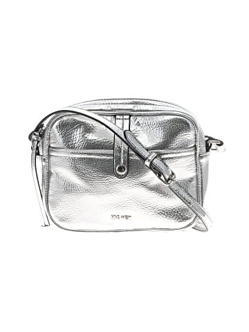 Nine West Crossbody Bag (view 1)
